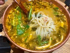 -米店·云南菜(南门店)