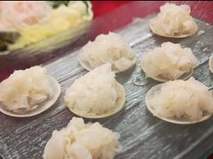 -凯盈阁·顺德私房菜·桑拿鸡
