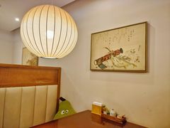 -叁鯨·日式料理Sankujira