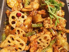 -精悦蓉(松江万达广场店)