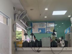 -九里香奶茶果汁(碧湖店)