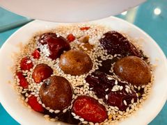 -国强手抓(西夏区店)