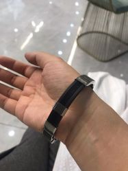 -G-SAGA形象设计