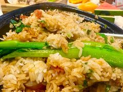 -至尊强仔(正光北街店)