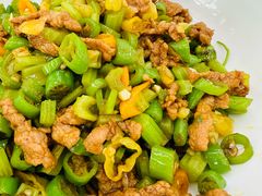-潇湘楼(环保园店)