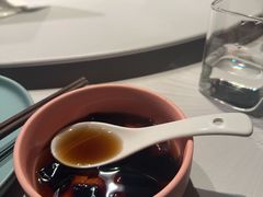 -老房子·南昌菜(双子塔店)