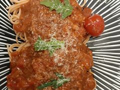 -Aqua Oasis 水天堂(常熟永旺店)