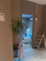 -丽都整形美容医院·全国连锁旗舰店