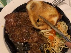 -豪客来牛排(中核世纪广场店)