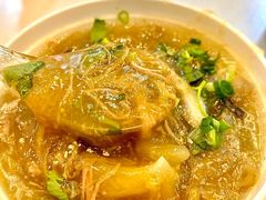 -食盈碗仔翅(星玺广场店)