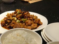 -快乐迪KTV(中山路店)