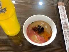 -爆肚冯(廊房二条店)