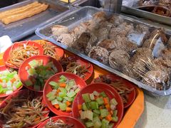 -食为天(贵阳路店)
