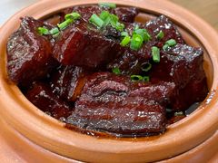 家乡红烧肉-锡和无锡菜(景丽苑店)