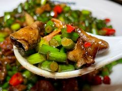 -日食记精菜馆(建邺万达店)