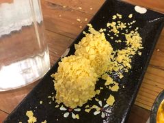 -符离集餐厅(万象城店)