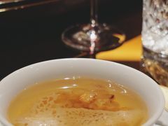-上海苏宁宝丽嘉酒店·嘉府壹号中餐厅