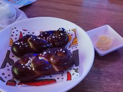 -甲丁坊·德餐·酒吧(五棵松华熙店)