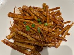 -苏帮袁Sue Cuisine(来福士店)