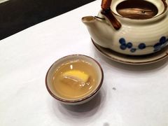 -将军日本餐厅·Shogun 传统日料·铁板烧·板前料理(厦门马哥孛罗东方大酒店)