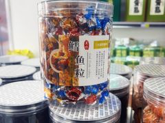 -琴礼季·青岛特产(西海岸店)