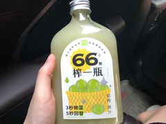 -奈雪的茶(东莞汇一城店)