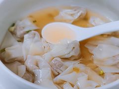 笋丁小馄饨-35g烧麦牛杂粉(新市街店)