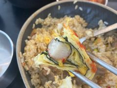 -HONGA HONGA雄家(曹路店)