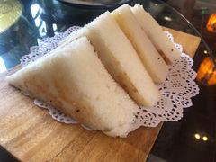 -杨记隆府(白象街店)