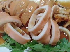 -正宗鸡饭粤香酒家(朱村店)