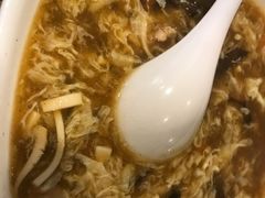 -台北楚楚园馅饼粥(虹桥南丰城店)