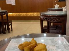 -仁信老铺(华盖路店)