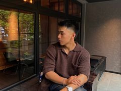 -宁波鄞州印象城