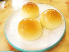 -新金盛·海鲜酒楼(盐田店)