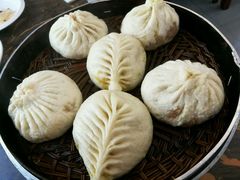 -张包铺(道外店)