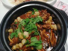 -常兴记广东小厨(浦东路店)