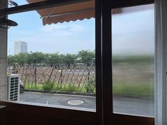 -围裙妈妈(临平店)