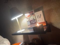 -陶享时光西餐·下午茶(信河街店)