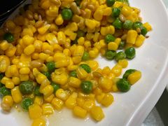 -鑫巴蜀小镇 · 水煮鱼专研店(玉桥店)