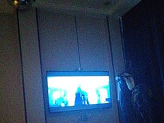 -唐宫足道·SPA·影院会馆(木渎店)