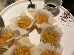 -桂满陇天书(南京德基旗舰店)