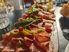 -Alimentari Grande(东湖路店)