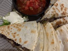 -萨尔瓦多Salvador's