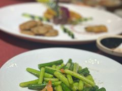 -顺峰(南二环店)