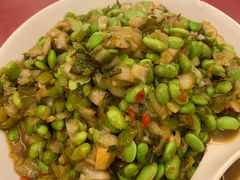 -黄牛肉馆·皖南土菜