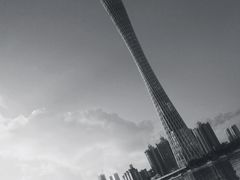 -二沙岛艺术公园