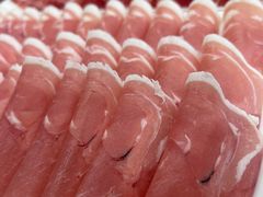 -岳合轩老北京涮肉