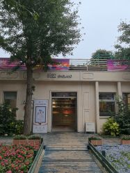 点击看大图 -爱儿美儿童摄影亲子馆(五路居店)