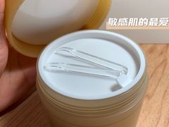 -Olive Young(明洞旗舰店)