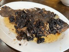 -牛王庙(龙华花园店)